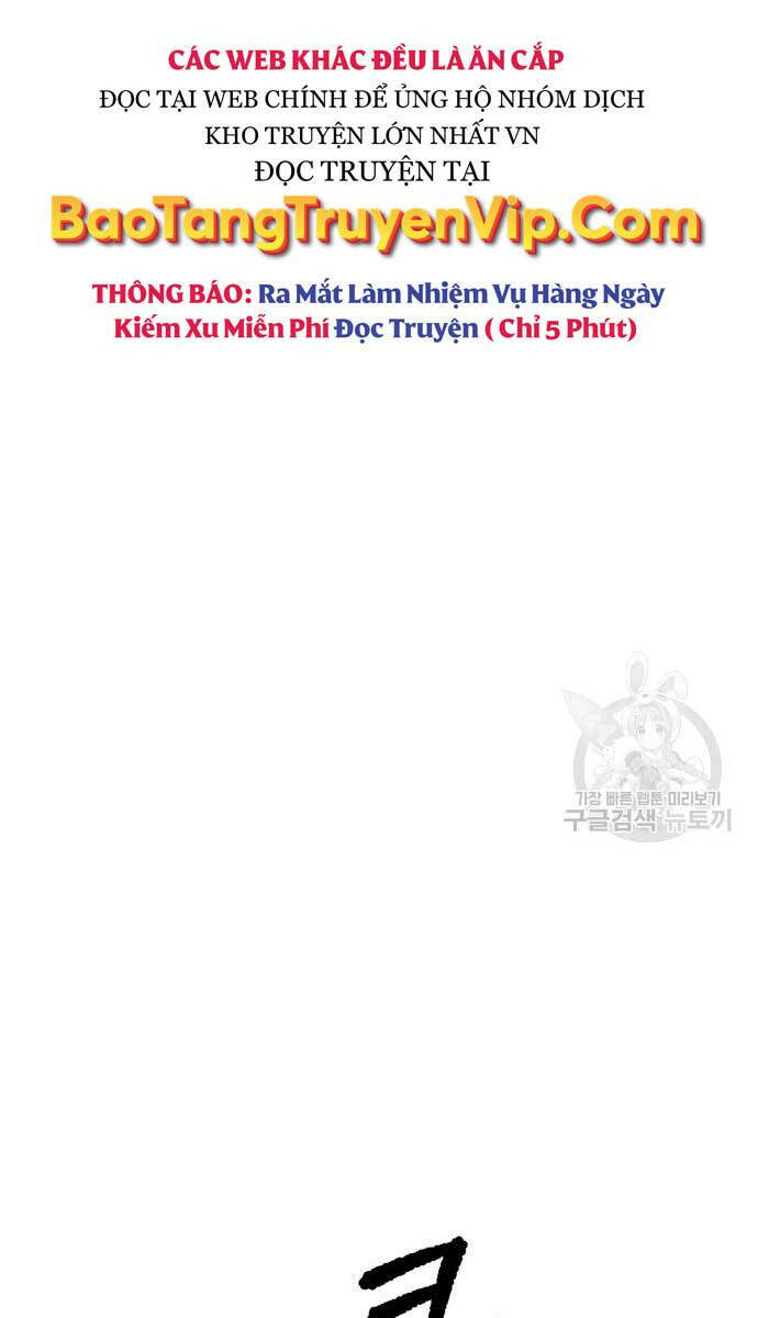 Chapter 74.5 trang 68