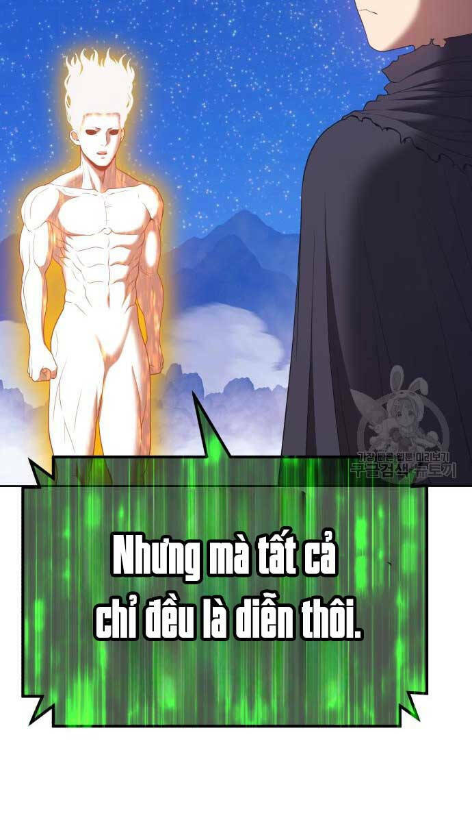 Chapter 74.5 trang 7