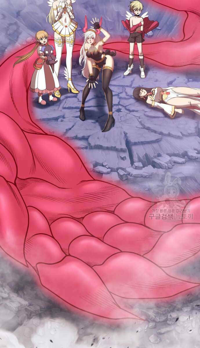 Chapter 74.5 trang 72