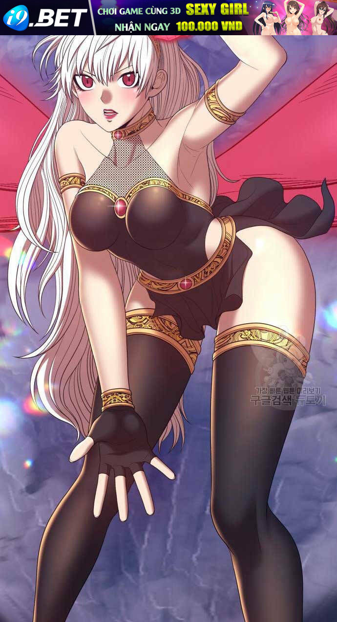 Chapter 74.5 trang 74