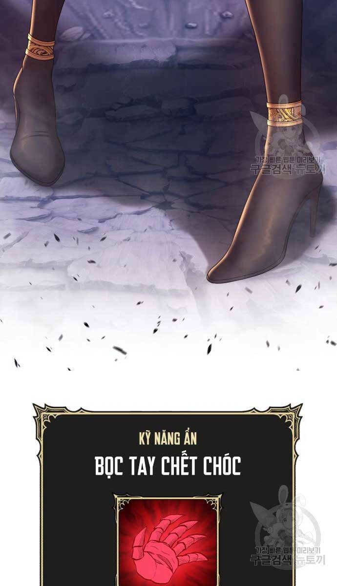 Chapter 74.5 trang 75