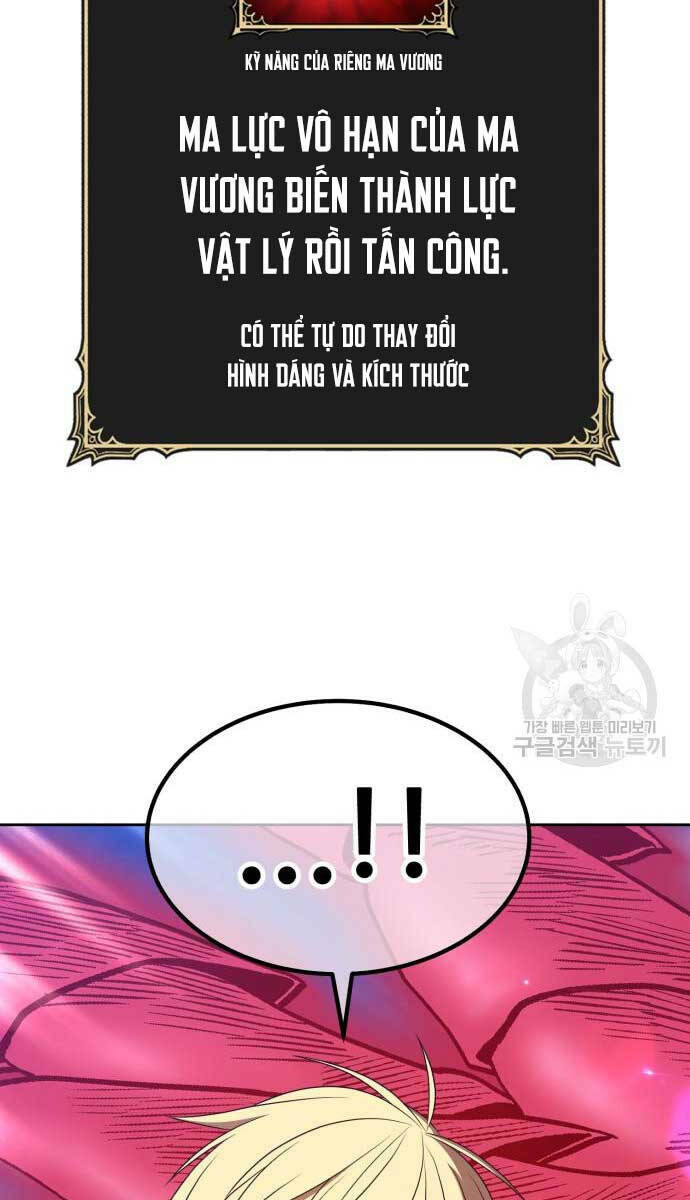 Chapter 74.5 trang 76