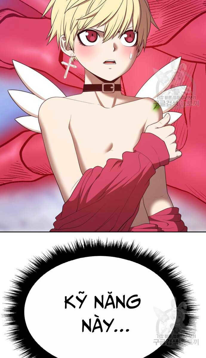 Chapter 74.5 trang 77