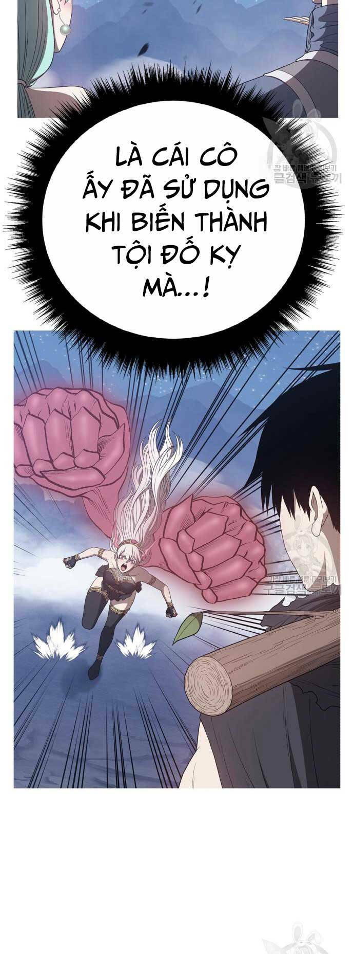 Chapter 74.5 trang 79