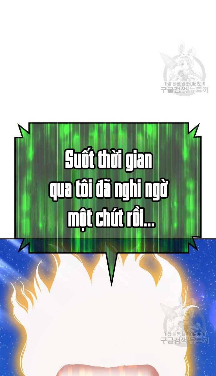 Chapter 74.5 trang 8