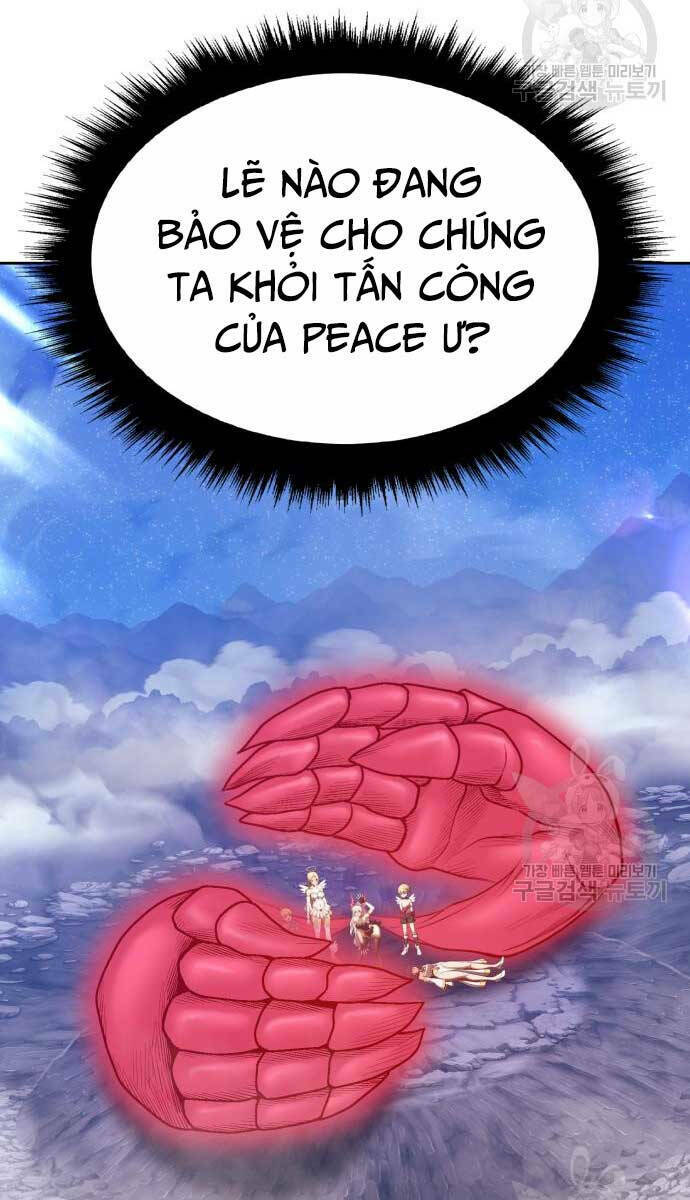 Chapter 74.5 trang 80