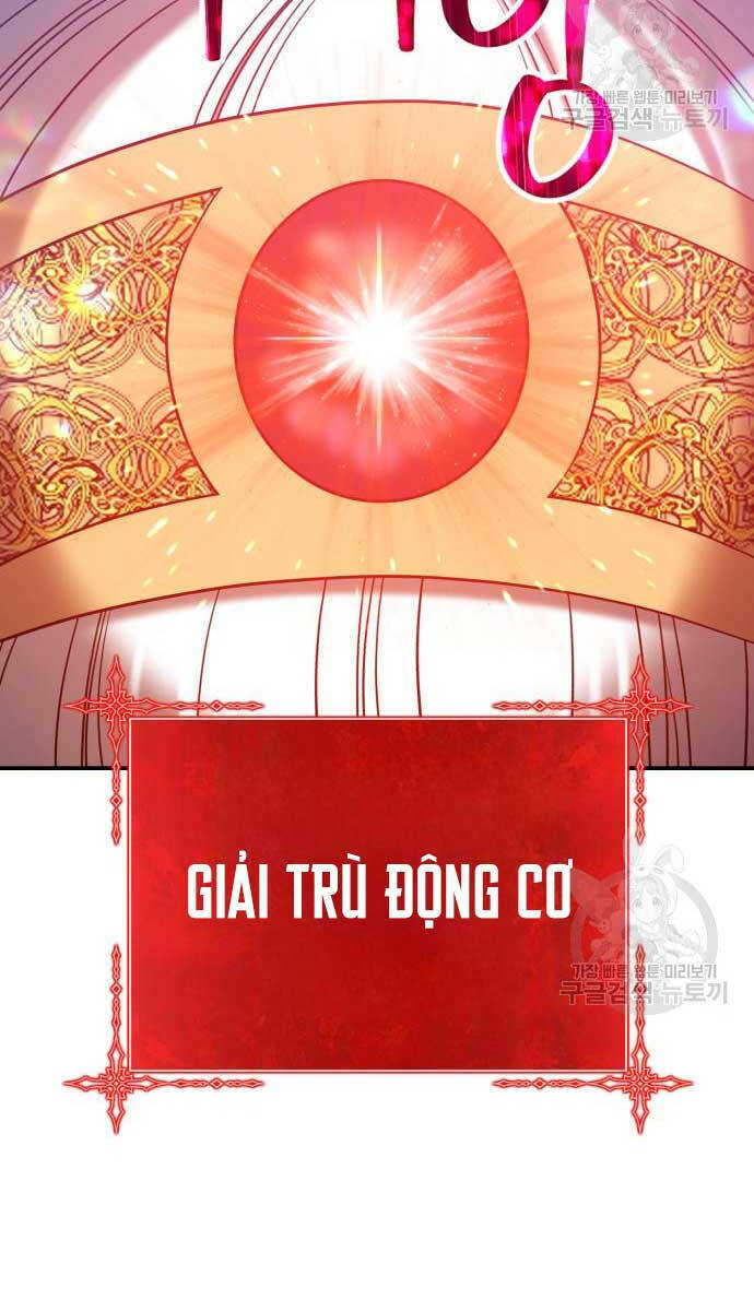Chapter 74.5 trang 82