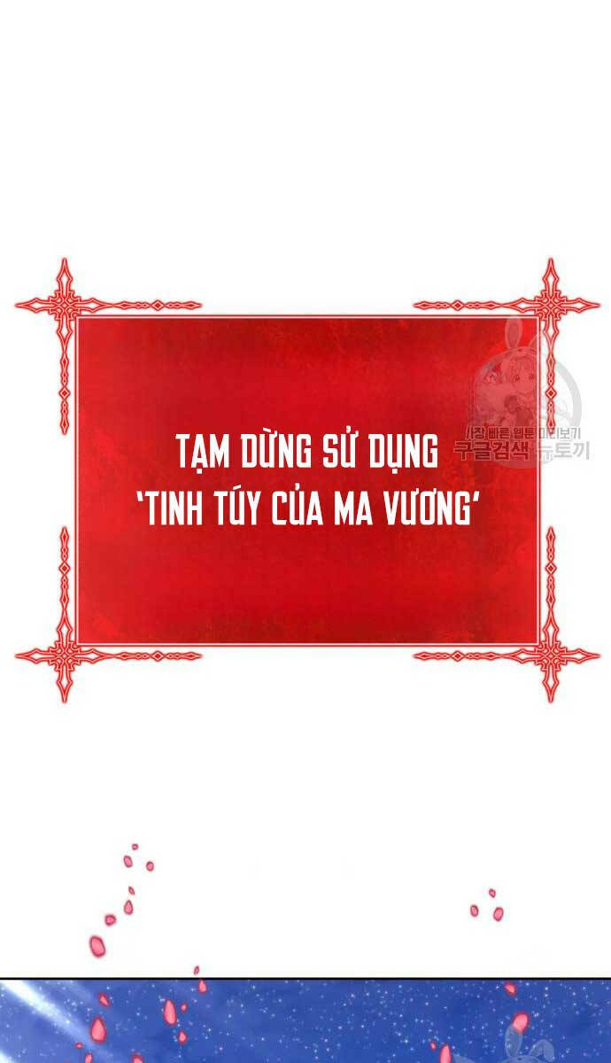 Chapter 74.5 trang 83