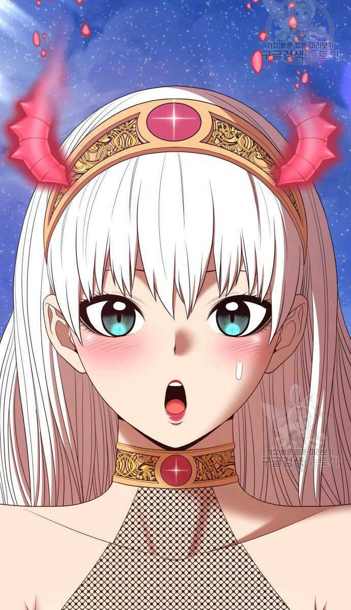 Chapter 74.5 trang 84