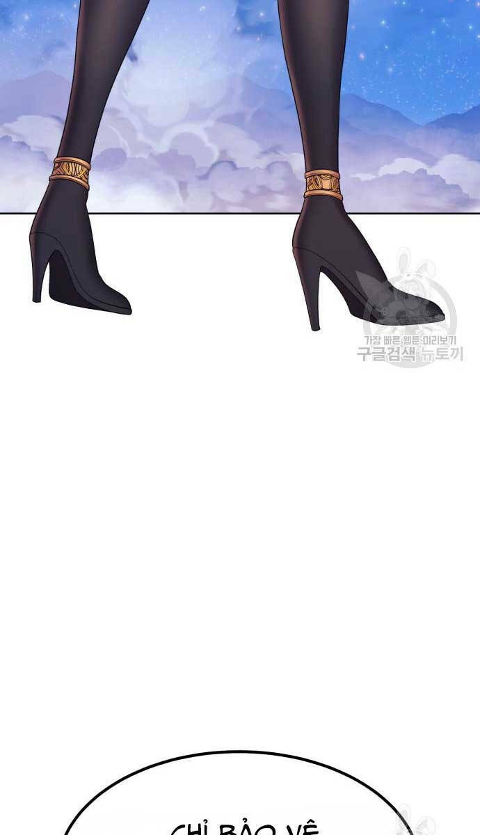 Chapter 74.5 trang 87