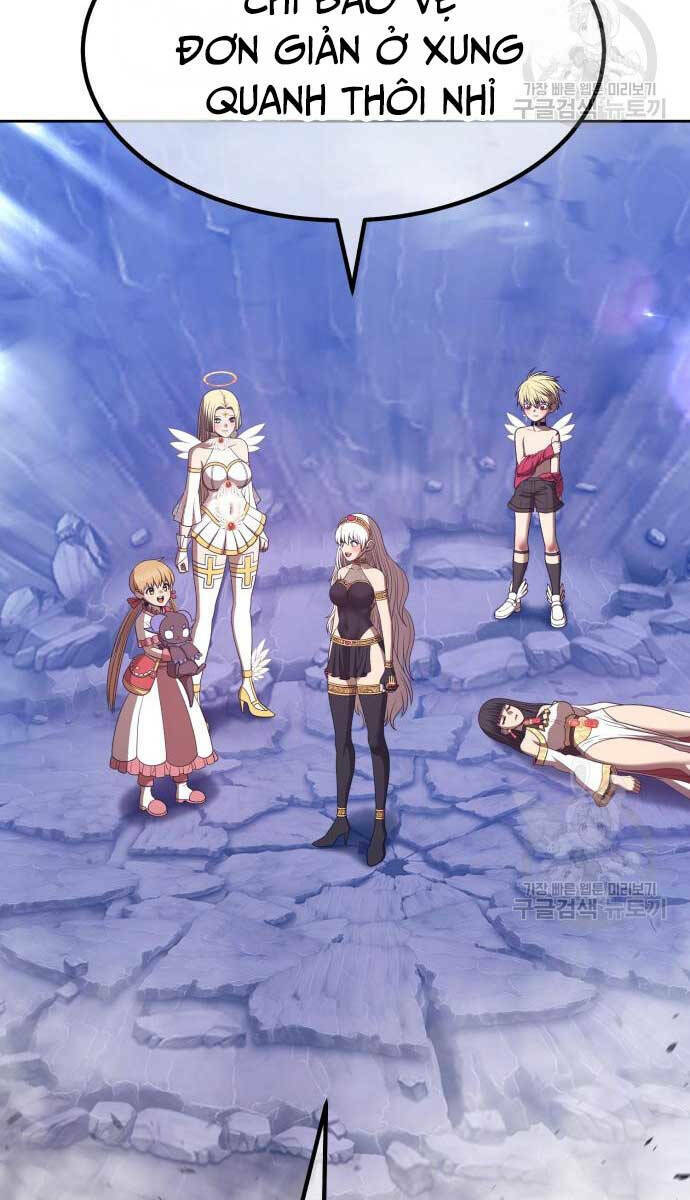 Chapter 74.5 trang 88