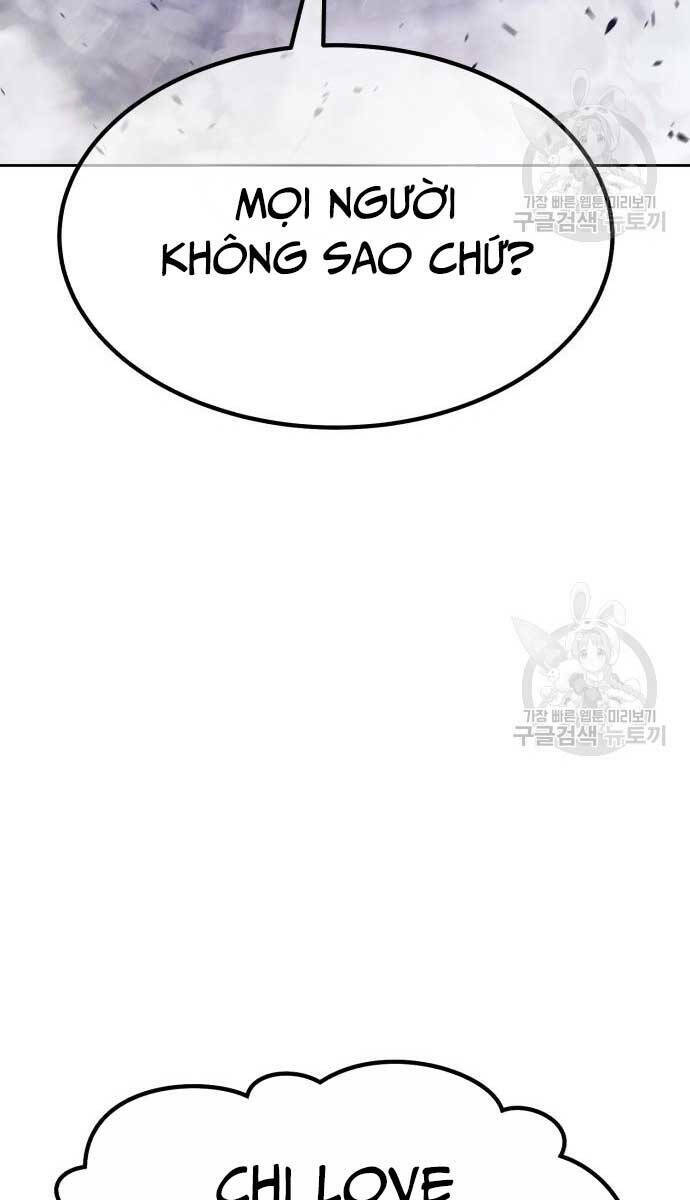 Chapter 74.5 trang 89