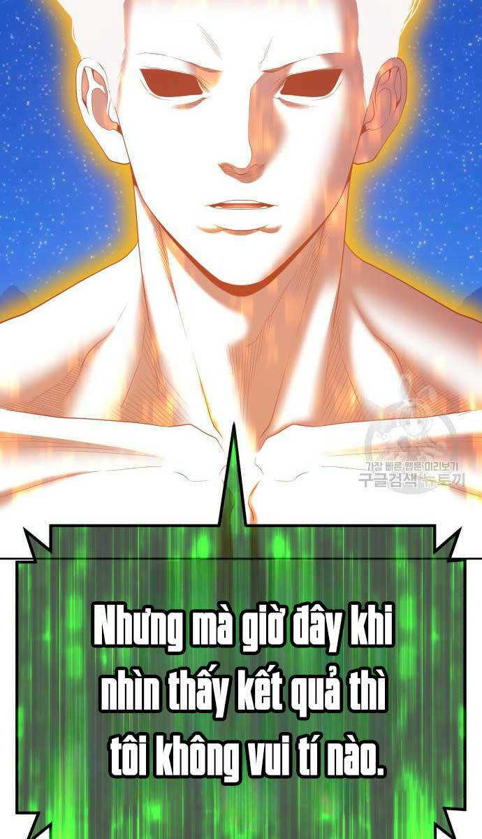 Chapter 74.5 trang 9