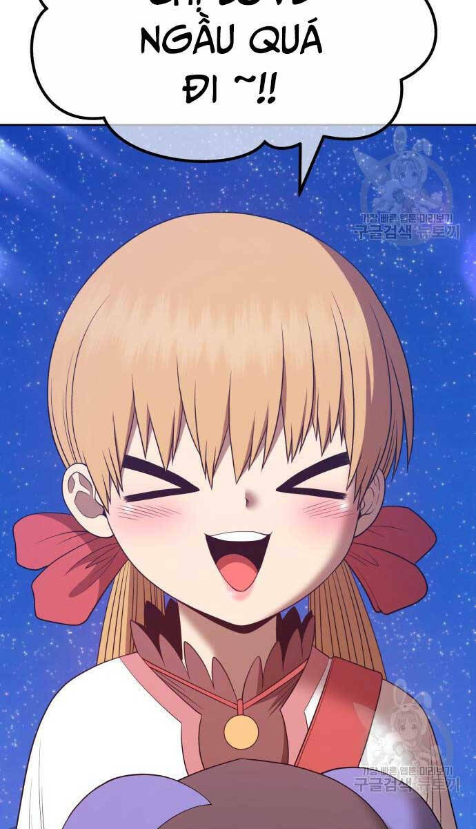 Chapter 74.5 trang 90