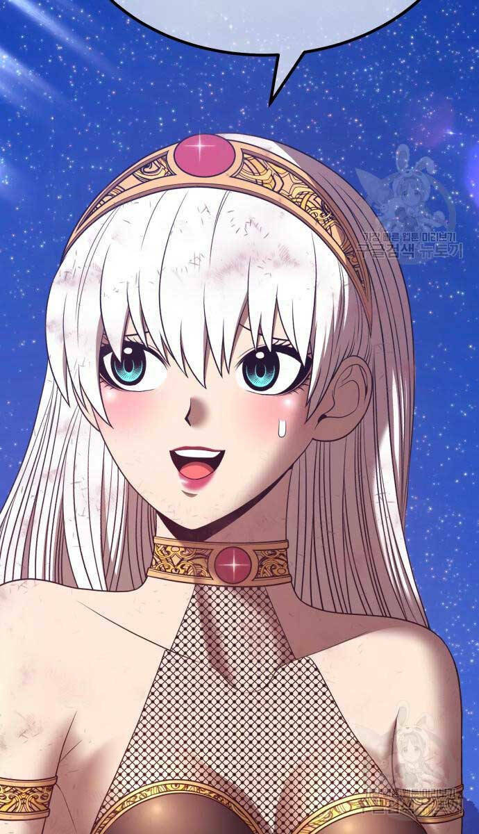 Chapter 74.5 trang 92