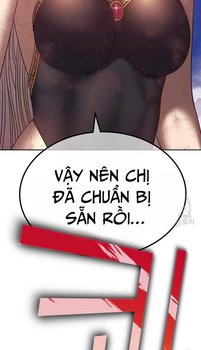 Chapter 74.5 trang 93