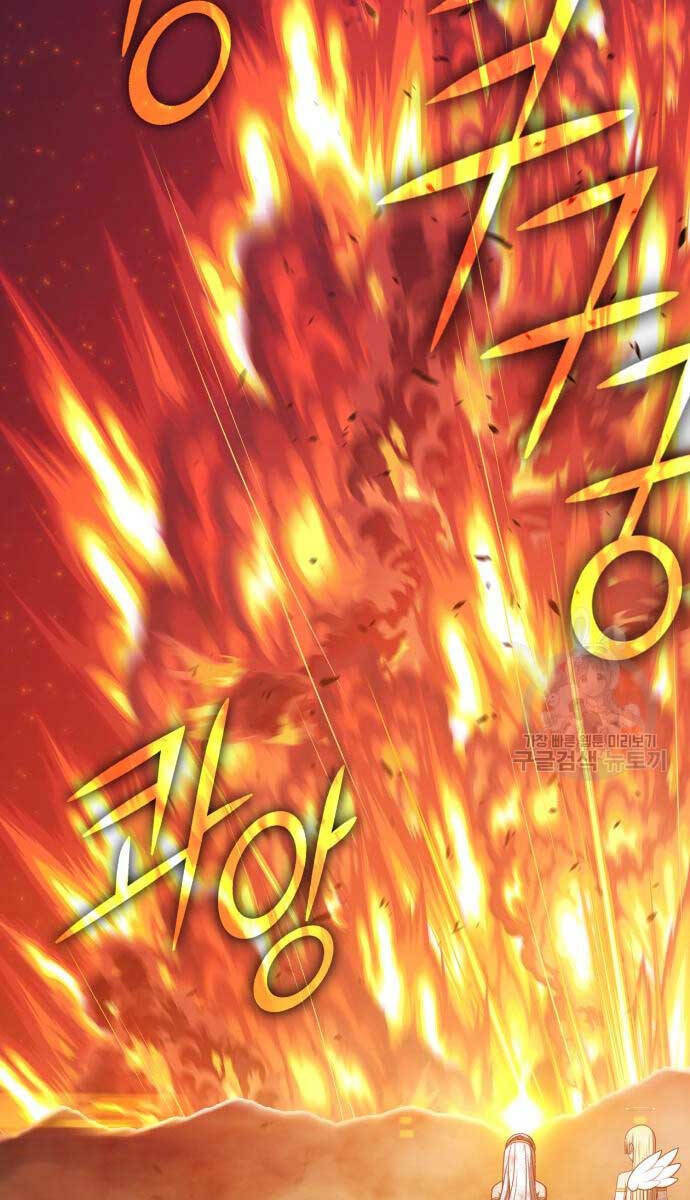 Chapter 74.5 trang 97