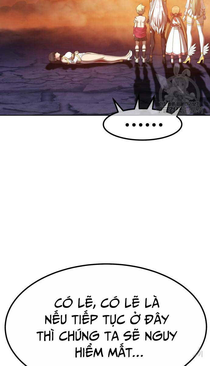 Chapter 74.5 trang 98