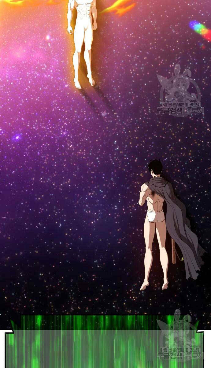 Chapter 74.6 trang 100