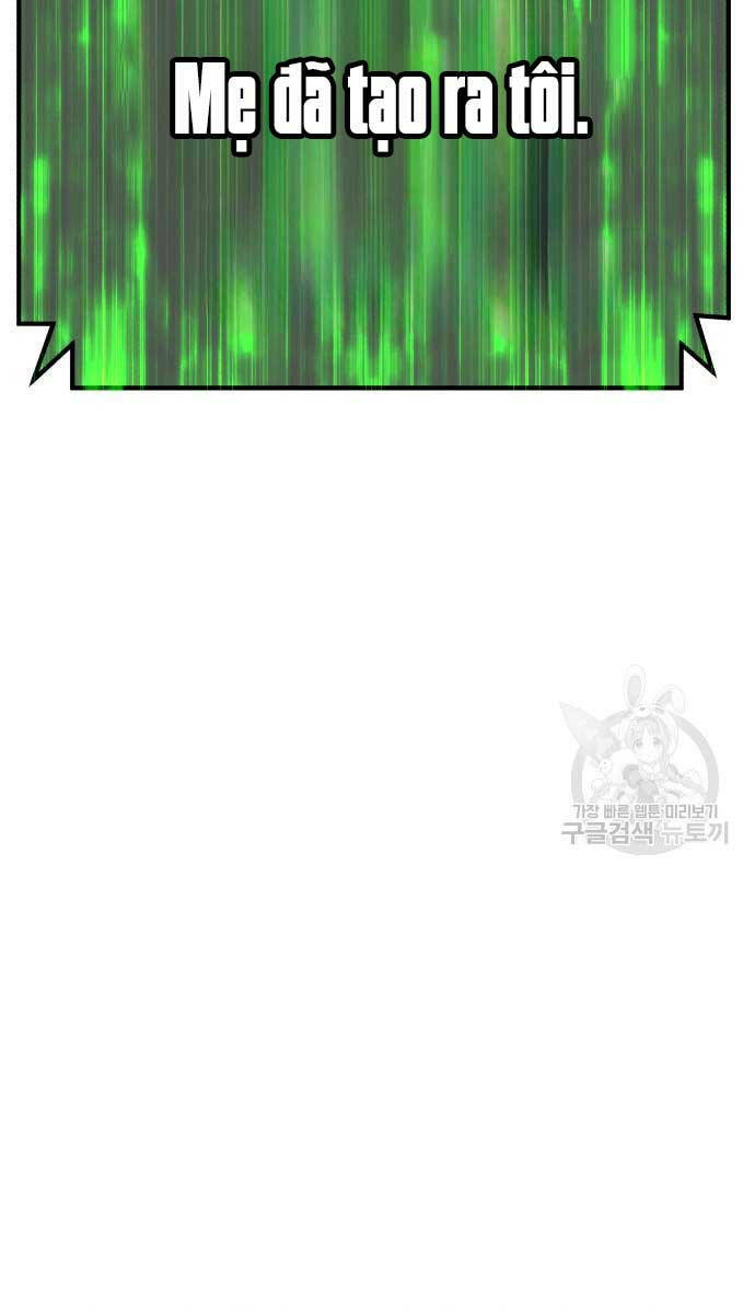 Chapter 74.6 trang 101