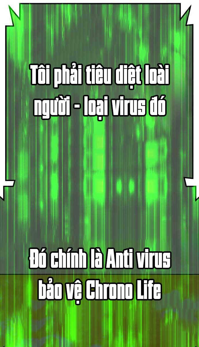 Chapter 74.6 trang 102