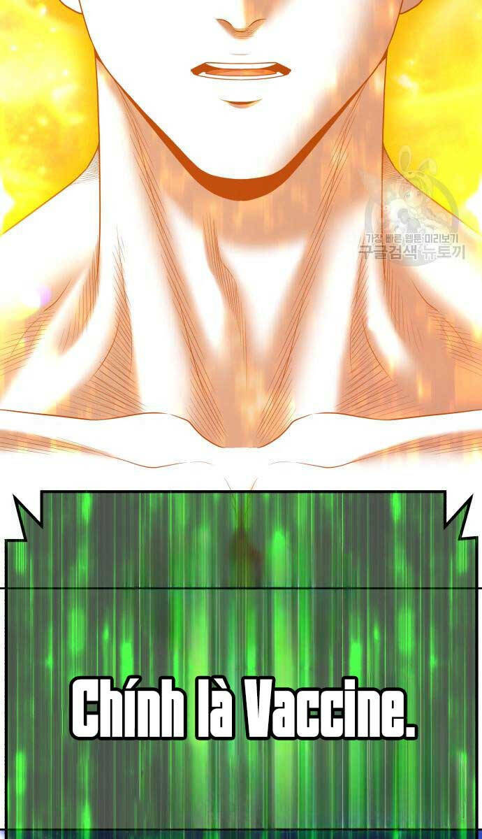 Chapter 74.6 trang 104