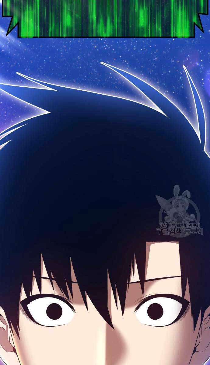 Chapter 74.6 trang 105