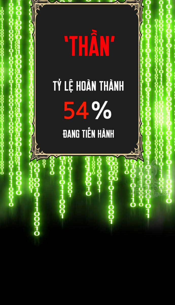 Chapter 74.6 trang 109