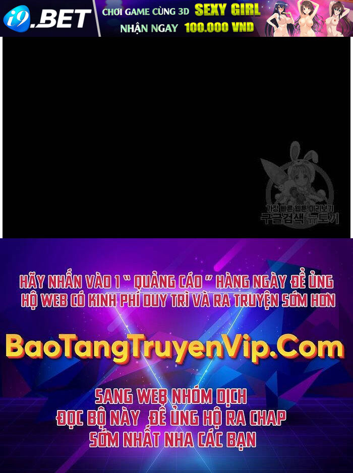 Chapter 74.6 trang 110