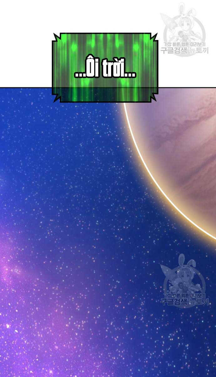 Chapter 74.6 trang 18