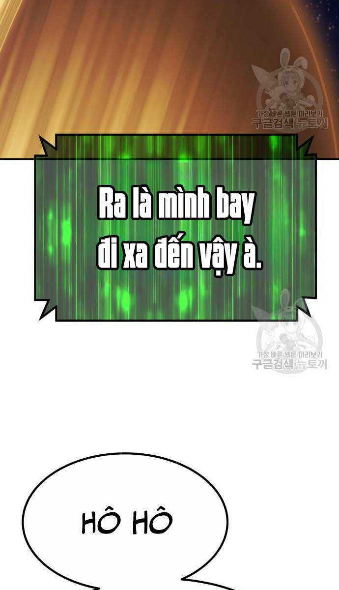 Chapter 74.6 trang 21