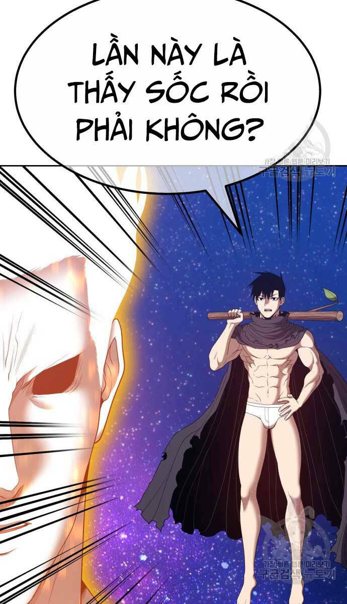 Chapter 74.6 trang 22