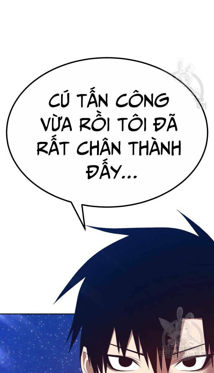 Chapter 74.6 trang 24