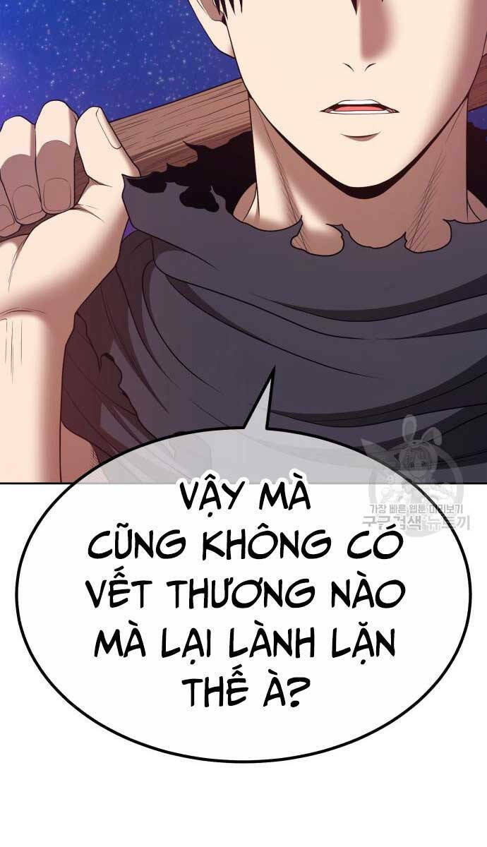 Chapter 74.6 trang 25