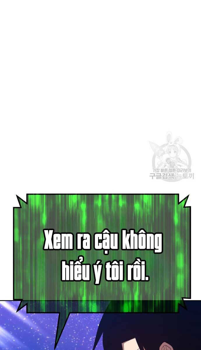 Chapter 74.6 trang 28