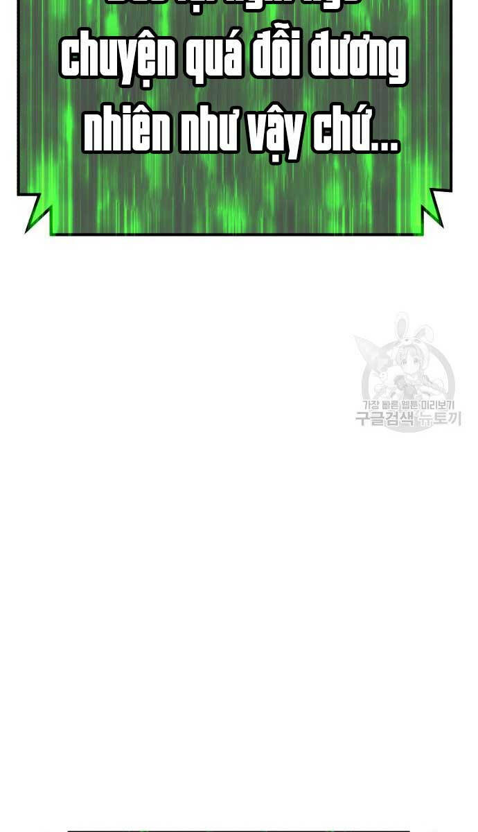 Chapter 74.6 trang 30