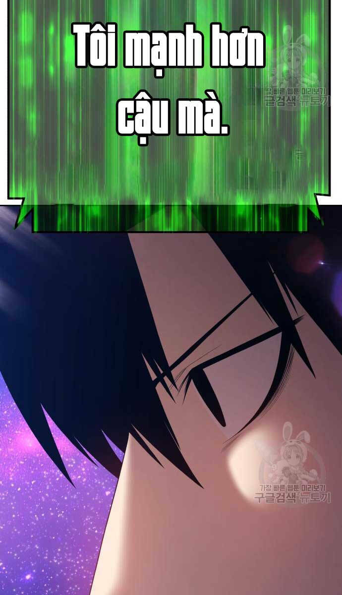 Chapter 74.6 trang 33