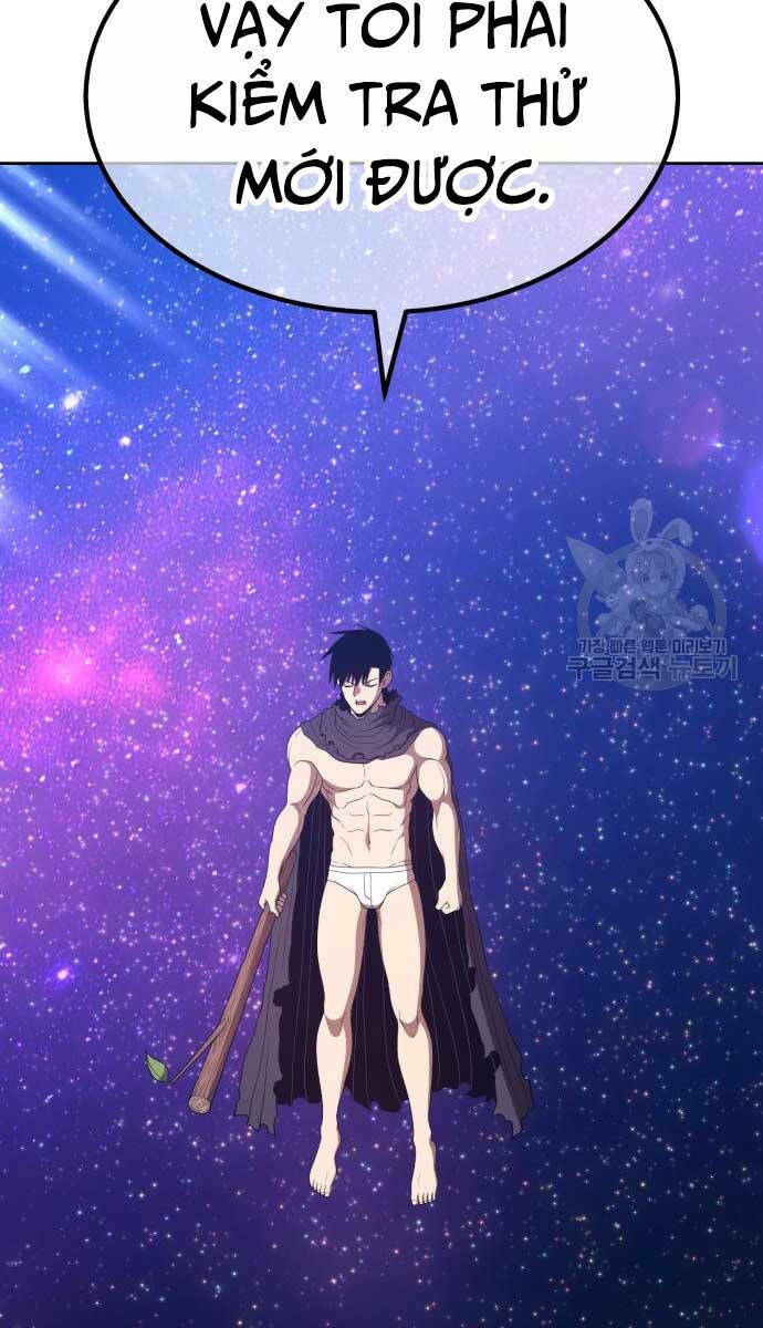 Chapter 74.6 trang 36