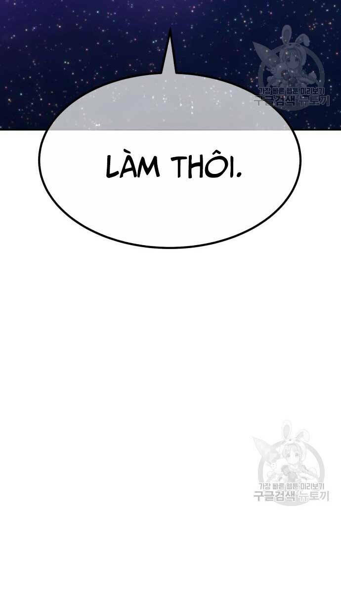 Chapter 74.6 trang 37