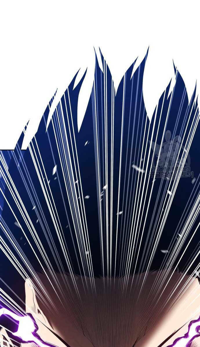 Chapter 74.6 trang 38