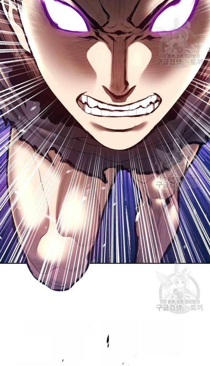 Chapter 74.6 trang 39