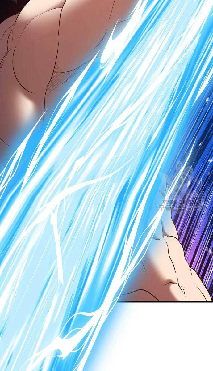 Chapter 74.6 trang 4