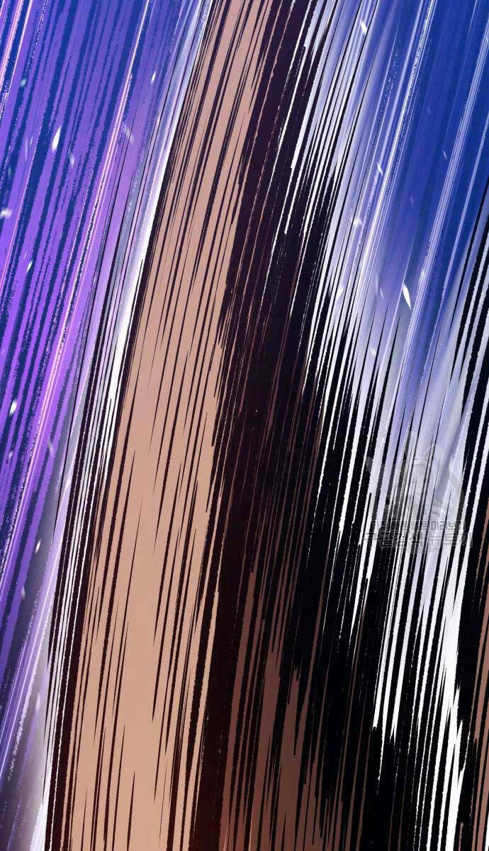 Chapter 74.6 trang 41