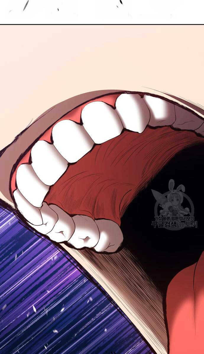 Chapter 74.6 trang 43