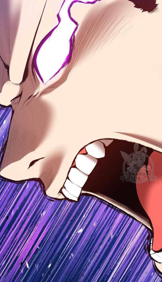 Chapter 74.6 trang 45