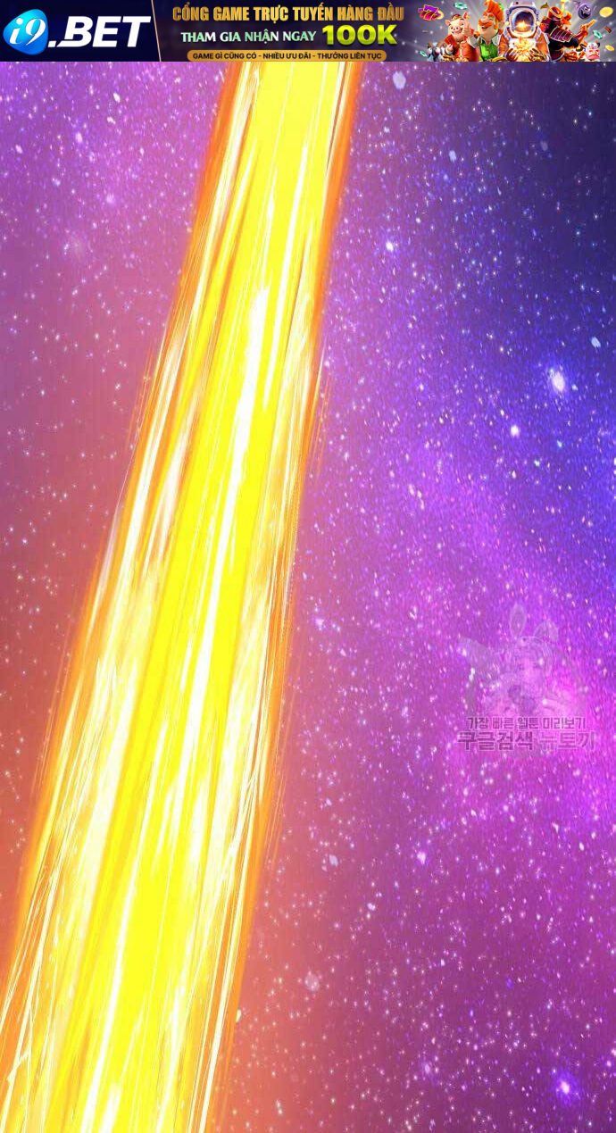 Chapter 74.6 trang 53