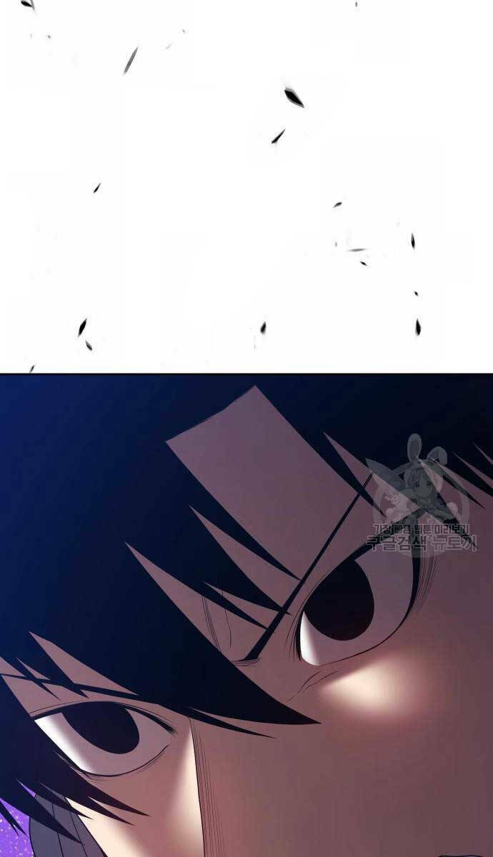 Chapter 74.6 trang 55