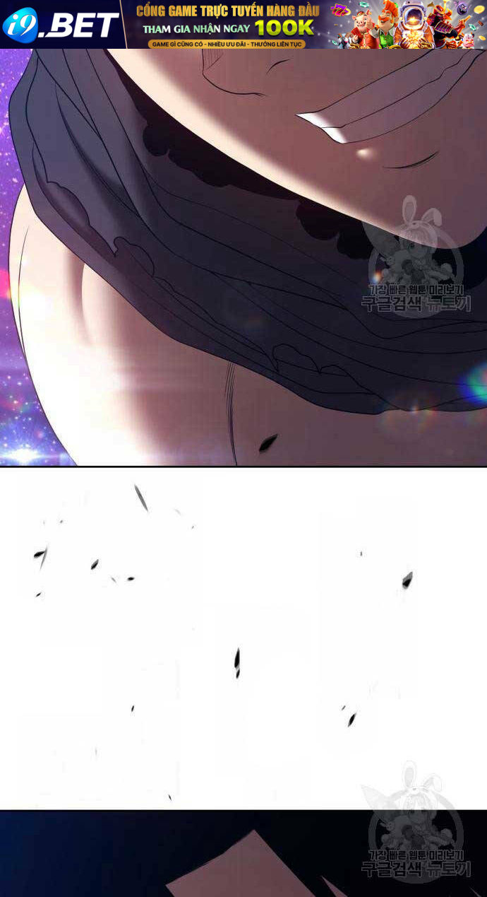 Chapter 74.6 trang 56