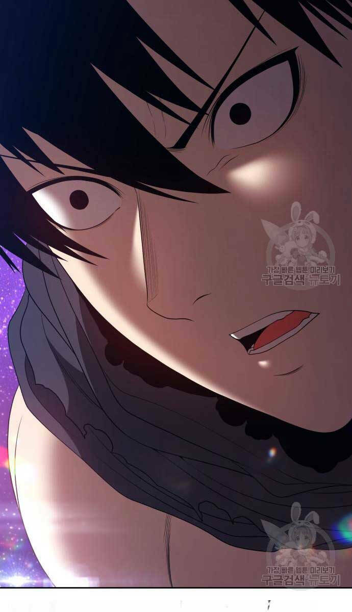 Chapter 74.6 trang 57