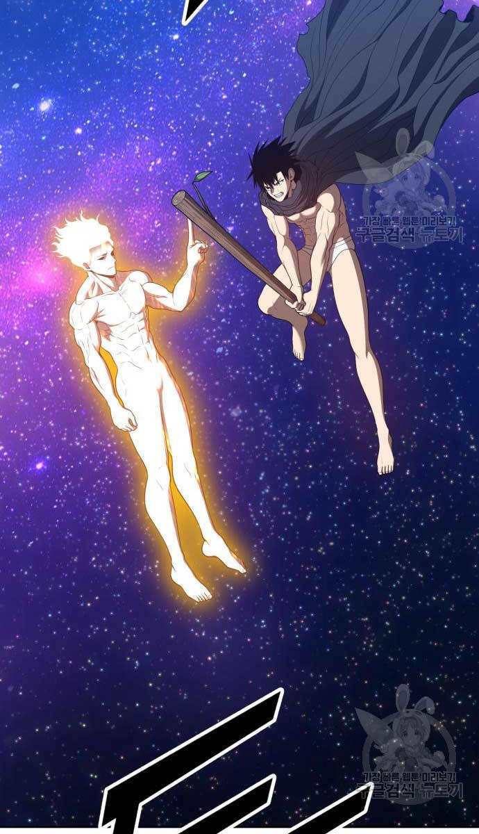 Chapter 74.6 trang 61